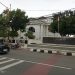 BKAD Indramayu Salurkan Dana Pilwu Serentak 2025, dari 139 Desa Peserta Pilwu, 104 Desa Diantaranya Sudah Salur