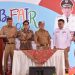 Pemkab Cirebon Gelar Job Fair, Bupati Imron: Upaya Tekan Pengangguran dan Buka Akses Kerja ke Jepang