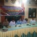 Kelompok Tani Kecamatan Pabedilan di Guyur Bantuan Beni Padi Dari Kementrian Pertanian