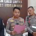 Satlantas Polres Indramayu Gelar Perkara, Polemik Meninggalnya Pelajar SMP dalam Kecelakaan 