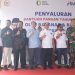 Bupati Imron Apresiasi Bantuan Pangan, Dorong Pengentasan Kemiskinan Lewat Penciptaan Lapangan Kerja