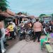 Dishub Provinsi Keluarkan Surat Himbauan, Angkutan Umum Dilarang Menaikan Maupun Menurunkan Penumpang Sepanjang Jalur Perbaikan