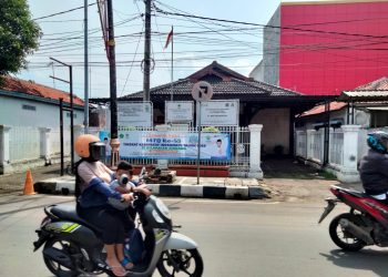 Kuasa Hukum PT Bumi Wiralodra  Indramayu Bantah Isu Korupsi 