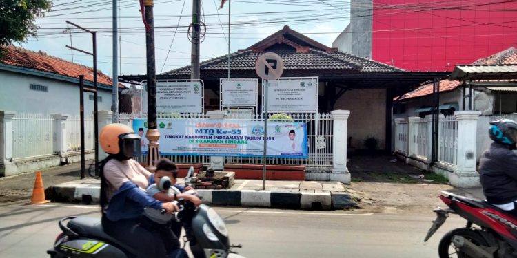 Kuasa Hukum PT Bumi Wiralodra Indramayu Bantah Isu Korupsi