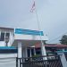 Indramayu Sumbang 32,70 Persen Perikanan Jabar 2024, Target 2025 Meningkat