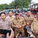 Kabupaten Indramayu Sebagai Penopang Ketahanan Pangan Usulkan SPBU Alsintan