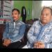 Diduga Salahgunakan Wewenang, Kasi Pem Desa Jagapura Wetan Usir Warga Tanpa Dasar Jelas
