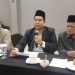 45 Kiai Babakan Ciwaringin Keluarkan Maklumat: Jaga Marwah NU, Hormati Dewan Syuriah, dan Percepat Muktamar 2026