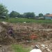Tokoh Masyarakat Dan Kuwu Mengeluh Permodalan Koperasi Merah Putih Diambil Dari Dana Desa