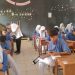 SMPN 1 Kaliwedi Susun Rangkaian Kegiatan Jeda Semester Ganjil hingga Pembagian Rapor