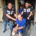 Residivis Jebol Kaca Mobil di Indramayu Ditangkap Polisi