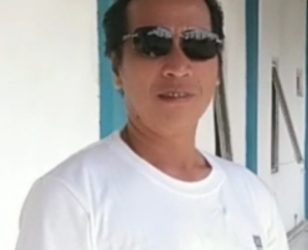 Masyarakat Kabupaten Cirebon Silakan Buka Usaha Di Pasar Modern Losari Dengan Harga Terjangkau 
