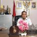 Kuwu Sukiba, S.IP : Hajat Bumi Desa Plumbon, Akan Digelar Meriah Dengan Beragam Kegiatan Sosial Dan Budaya