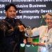 BERBISIK Kilang Balongan Raih Predikat Tertinggi di Ajang ICEA 2025
