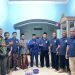 Dusun V Desa Mandala Gelar Musyawarah Dusun