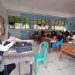 SMPN 1 Kaliwedi Gelar Selebrasi Kreasi Murid dan Pembagian Rapor, Dorong Peran Ayah dalam Pendidikan Anak