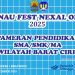 SMPN 1 Kaliwedi Gelar Sinau Fest, Ruang Ekspresi dan Selebrasi Prestasi Siswa