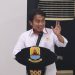 Panaskan Mesin Menuju Porprov 2026, KONI Kabupaten Cirebon Pasang Target Tembus 10 Besar