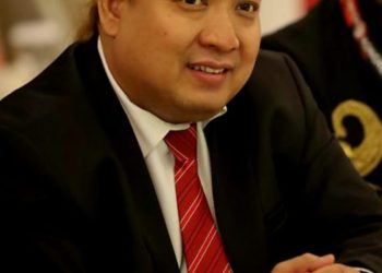 KPCT Bakal Ambil Alih Perjuangan Pemekaran Cirebon Timur, FCTM Dituding Keluar Dari Semangat Perjuangan