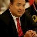 KPCT Bakal Ambil Alih Perjuangan Pemekaran Cirebon Timur, FCTM Dituding Keluar Dari Semangat Perjuangan