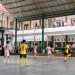 Sukses Tanpa Ekses, SMAN1S Super League 26 Disambut Antusias Seluruh Warga SMAN 1 Sumber 