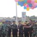 Bupati Imron Dorong Kemenag Perkuat Kerukunan dan Kepedulian Lingkungan