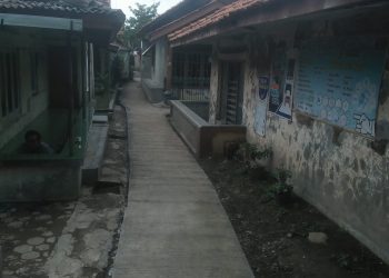 Lapor KDM, Ada Keluhan Masyarakat Losari Kidul Tentang Banrov 2025