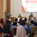 Musrenbang Kelompok Rentan Tekankan Perhatian Serius bagi Perempuan, Anak, Lansia, dan Disabilitas