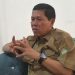 Dongkrak PAD, Pemkab Indramayu Tawarkan Pengelolaan Objek Wisata ke Swasta 