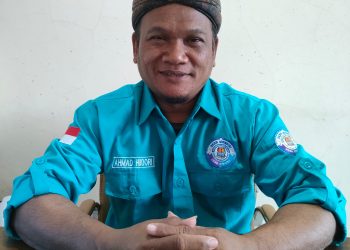 Peringatan Hari Desa 2026: Desa Berdaulat, Indonesia Kuat