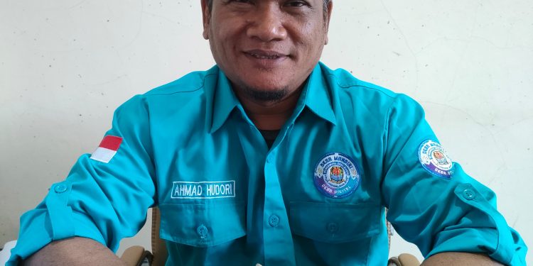 Peringatan Hari Desa 2026: Desa Berdaulat, Indonesia Kuat