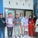 Kuwu Ciawijapura Mangkir dari Sidang Sengketa Informasi, Warga Tuntut Transparansi