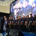 Konsolidasi NasDem Menguat, Lucky Hakim Ajak Kader Jadi Penyambung Aspirasi Rakyat