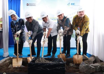 Transformasi Layanan Kesehatan, Perluasan Fasilitas Rawat Inap