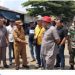 Komisi III DPRD Kabupaten Indramayu Lakukan Kunjungan Ke Pasar Jatibarang