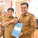 Pemkab Cirebon Tutup Smart Village 2025, Dorong Desa Digital Berbasis Data