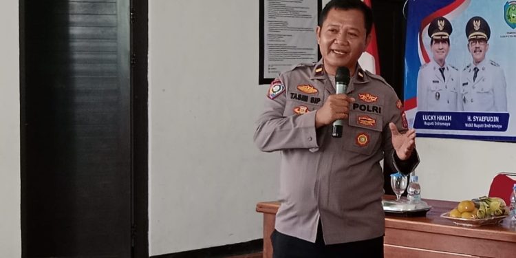 Banyak Korban Jiwa, Petani Diimbau Tak Pasang Perangkap Tikus Beraliran Listrik