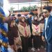 Career Explorer SMAN 1 Sindang Dinilai Inspiratif, Bantu Siswa Siap Masuk Perguruan Tinggi Impian 
