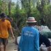 Suara Kentongan Bertalu-talu, Warga Blok Bangkir Pulo dan Rambatan Wetan Panik