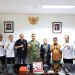 Rangkaian HPN 2026, 200 Wartawan Siap Berangkat ‘Retret’ Orientasi Kebangsaan 