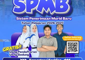 Telah Dibuka ! SMK Bina Warga Lemahabang Gratis Pendaftaran dan Uang Gedung