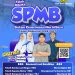 Telah Dibuka ! SMK Bina Warga Lemahabang Gratis Pendaftaran dan Uang Gedung