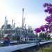 Pertamina Pasang PRESSMON BALI, Sistem Digital Real Time Perkuat Keamanan Pipa BBM Balongan–Jakarta