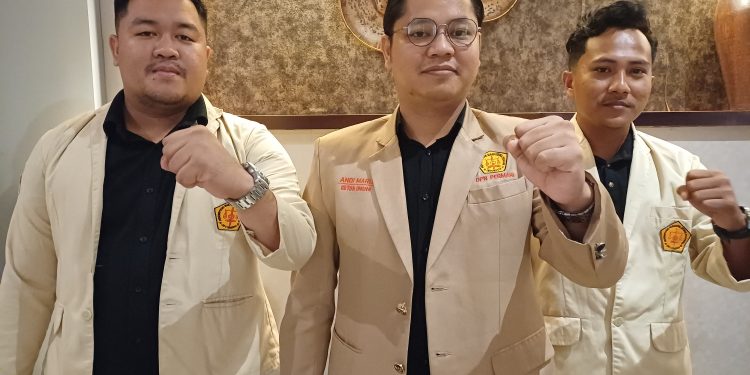 Kongres X Permahi di Cirebon: Andi Maruli Terpilih Aklamasi, Tegaskan Dukung Kritis Pemerintahan Prabowo–Gibran