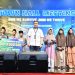 Kilang Pertamina Balongan Paparkan Kinerja Positif 2025, Sala Satunya Nihil NOA