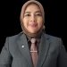 Kepala Disnaker Indramayu Terima Penghargaan PWI Award  ke 9