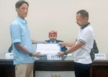 Pemdes Ciawijapura Tidak Patuh Putusan Mediasi KID, Warga Akan Ambil Langkah Hukum