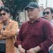 Dewan Gerindra, H.R Cakra Suseno, SH : Pemerintah Desa Miliki Legitimasi Hukum Dalam Pengelolaan Sampah