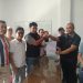 Bursa Ketua KONI Indramayu, Didukung 34 Cabor, Yogi Kurniawan Resmi Mendaftar 