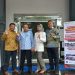Di Tengah Isu Perbankan, Bank Cirebon Jabar Tancap Gas: Laba Tembus Rp20 Miliar, Aset dan Kepercayaan Publik Terus Naik